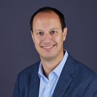 Steven Tamaroglio